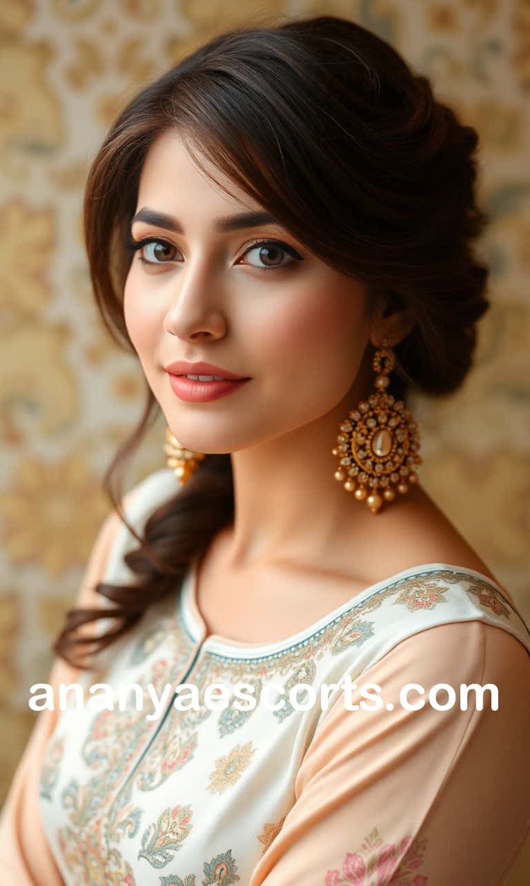 Terdal Escort Service