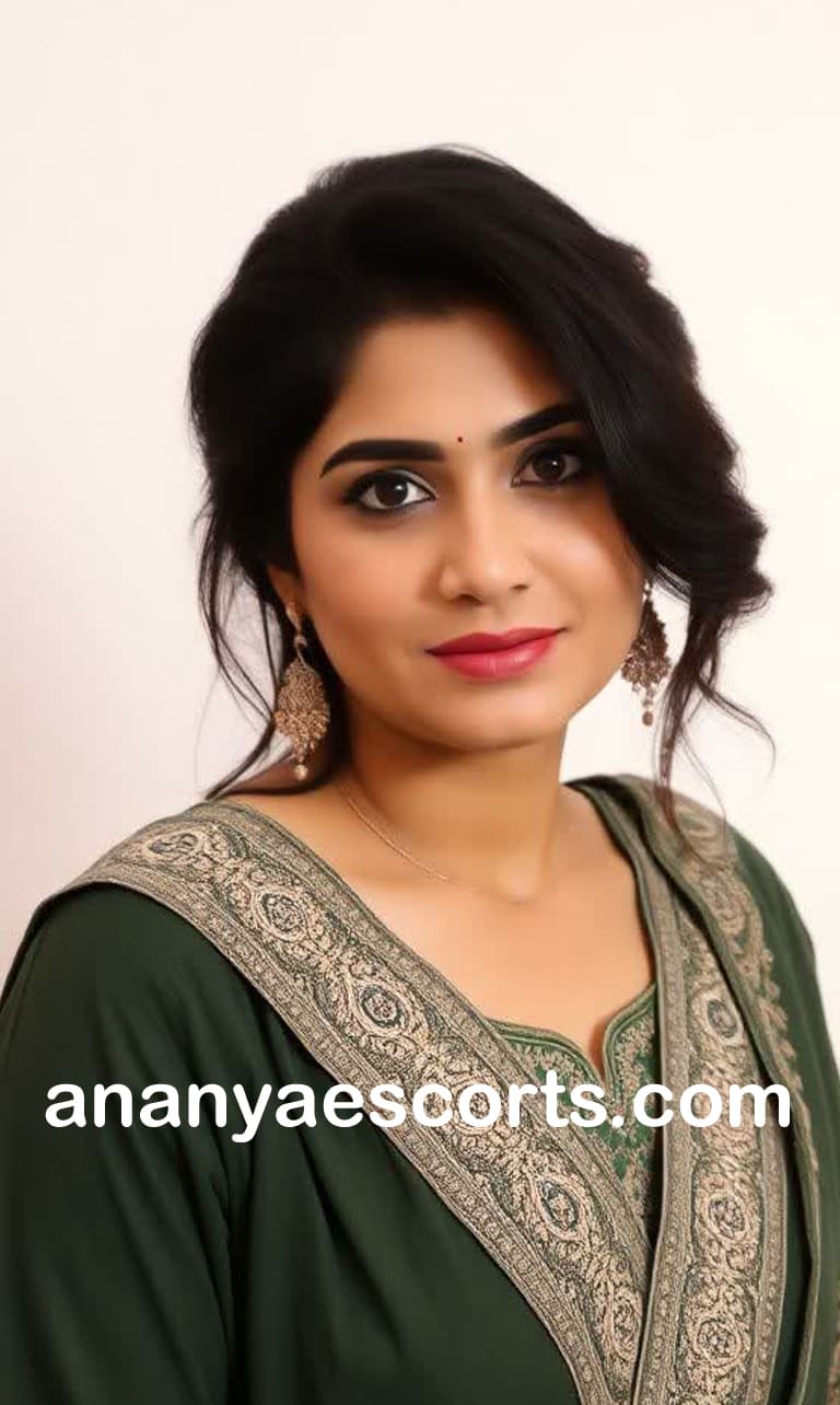 Terdal Escort Service