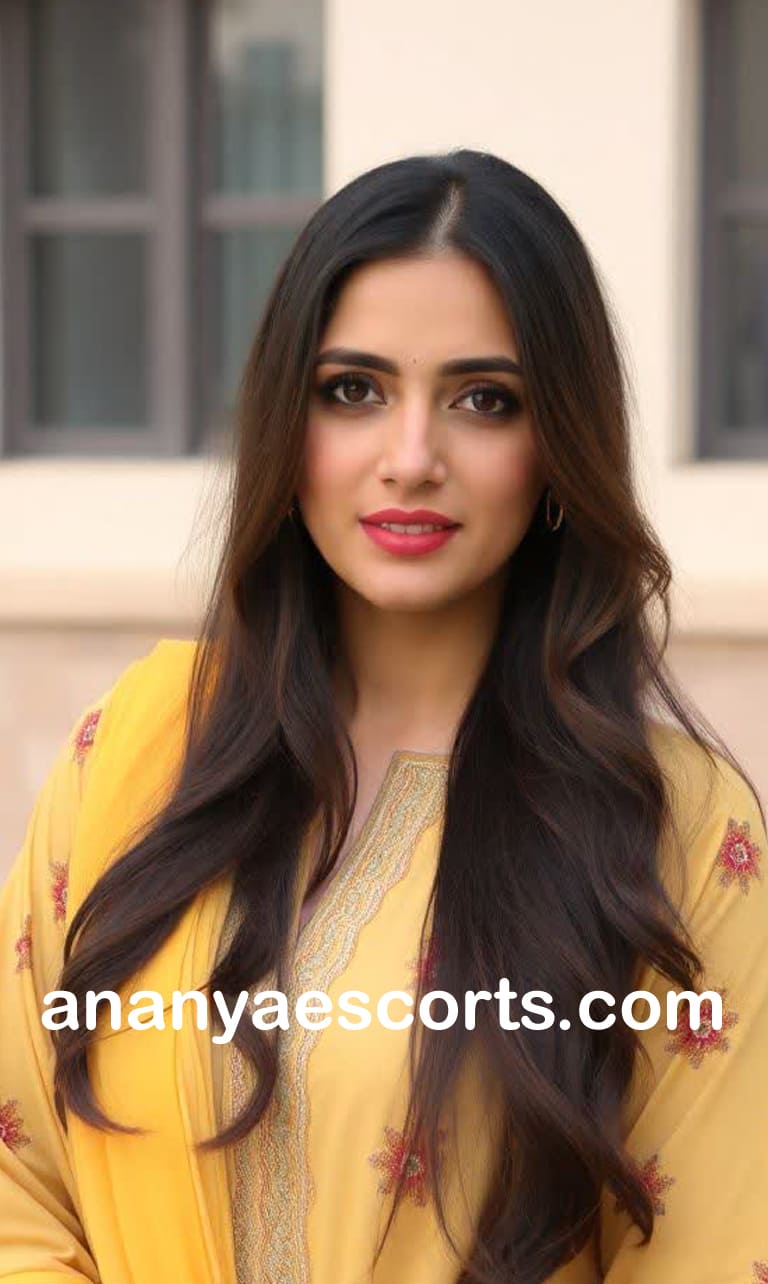 Terdal Escorts