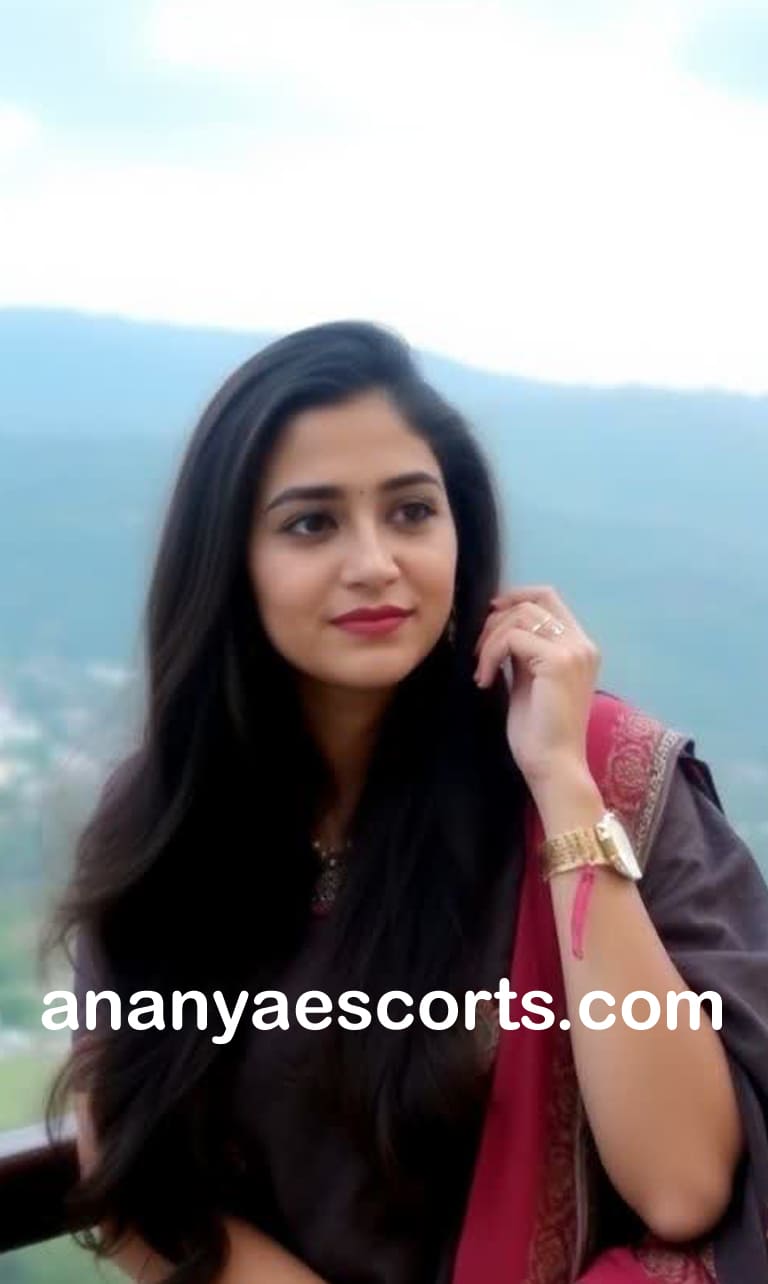Terdal Escorts